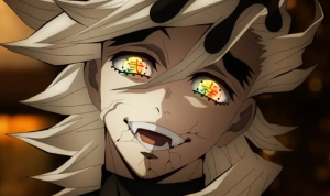 Daftar Anime Baru yang Tayang April 2023 di Musim Semi