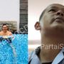 Punya Bisnis Haram dalam Lapas, Dhawank Delvi Hanya Dapat Sanksi Pindah Tugas