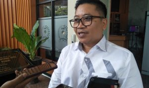 Tahun Ini Pasar Gunung Putri Kabupaten Bogor Bakal Direvitalisasi, Begini Konsepnya!!
