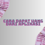 Cara Dapat Uang Ratusan Ribu Menuju Hari Raya Dengan Aplikasi!