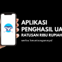 Aplikasi Penghasil Uang Sampai Rp 250.000, Ini Dia APKnya!