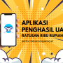 Pake HP Bisa Dapat Untung Dari Aplikasi Penghasil Uang!