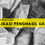 Aplikasi Penghasil Uang Ratusan Ribu Populer Di Sini!