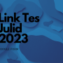Link Tes Via Google Form, Untuk Ketahui Kejulidan Kamu!