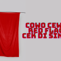 Link Tes Red Flag, Cowo Cewe Cek Red Flag Kalian!