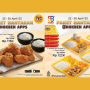 Promo HokBen April 2023, Segera Download Aplikasinya!