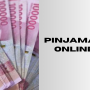 Cair Dengan KTP, 5 Pinjol Legal OJK, Berikut Ini!