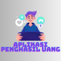 Aplikasi Penghasil Uang 100 Pengguna Bisa Dapat Hingga Rp 1 Jutaan!