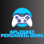 Macam-Macam APK Penghasil Uang Ratusan Ribu Bayar Cepat!