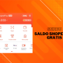 Serbu Keuntungan Saldo Shopeepay Gratis Di Bulan Ramadhan Ini!