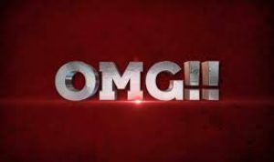 Jadwal TV Trans 7 Hari Ini, 10 April 2023: Saksikan OMG
