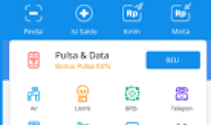 Cara Mudah Dapat Saldo DANA Gratis Langsung Cair, Bermodal Copy-Paste Link! Saldo DANA Gratis