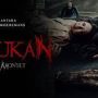 Kutukan Cakar Monyet