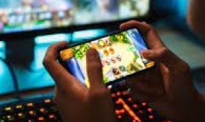3 Game Online Penghasil Uang Asli Terpopuler di Indonesia Game Online Penghasil Uang