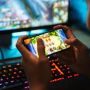 Game Online Penghasil Uang