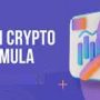 Investasi Crypto Bagi Pemula