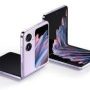 HP OPPO Find N2 Flip