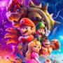 film Super Mario Bros