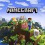 Download Minecraft Update Terbaru!! Download Minecraft Update Terbaru!!