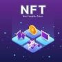 investasi nft