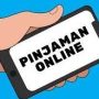 Aplikasi Pinjaman Online Resmi OJK, Cepat Cair ke Rekening Anda! pinjaman online
