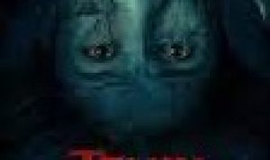 horor indonesia teluh darah