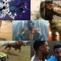 film blockbuster 2023