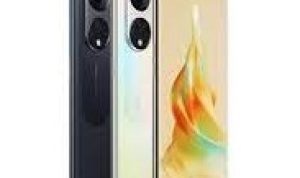 Oppo Reno 8T 5G HP Canggih dengan Fitur Terbaru dan Harga Terjangkau Oppo Reno 8T 5G