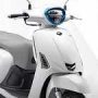Kymco Like 125 EV