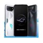 Asus ROG Phone 7 Ultimate