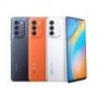 hp Infinix Zero 5G