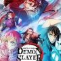 Demon Slayer Season 3