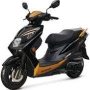 Suzuki Swish 125
