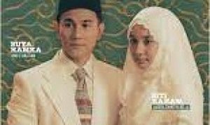 Film Buya Hamka 2023