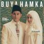 Film Buya Hamka 2023