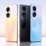 HP Oppo A1 5G