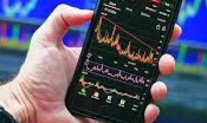 Trading Saham untuk Pemula