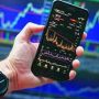 Trading Saham untuk Pemula