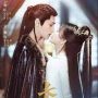 Dracin Terbaru Till the End of the Moon