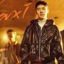 taxi driver 2
