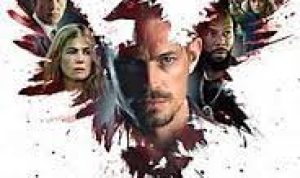 Jadwal TV TRANS TV Hari Ini Sabtu 15 April 2023 Tayang Film: The Informer Jadwal TV TRANS TV Hari Ini Sabtu 15 April 2023 Tayang Film: The Informer