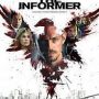 Jadwal TV TRANS TV Hari Ini Sabtu 15 April 2023 Tayang Film: The Informer