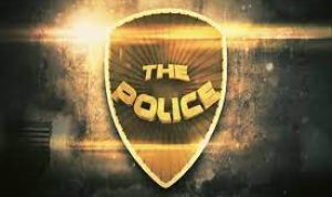 Jadwal TV Trans 7 Hari Ini, 9 April 2023: Saksikan The Police Jadwal TV Trans 7 Hari Ini, 9 April 2023: Saksikan The Police