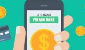 9 Aplikasi Pinjaman Online Paling Populer di Indonesia 2023! aplikasi pinjol paling popluer 2023