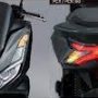 Honda PCX 160