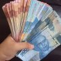 APK penghasil uang tercepat