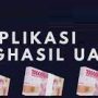 aplikasi penghasil uang