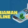 pinjaman online