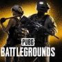 Kode Redeem PUBG Mobile 2023