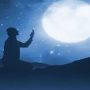 Malam Lailatul Qadar